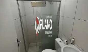 Imagem 6: ALUGO ÓTIMA CASA NO PAPAGAIO REF: 468