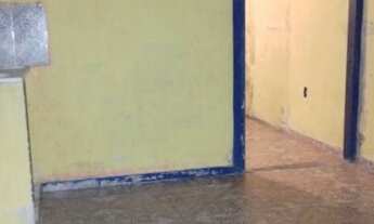 Imagem 2: Vendo AP, estilo Kinet, não é invasão