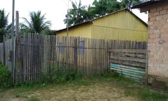 Imagem 2: Venda essa casa no jaderlandia