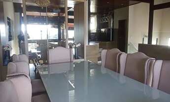 Imagem: Sobrado para venda com 160 metros quadrados