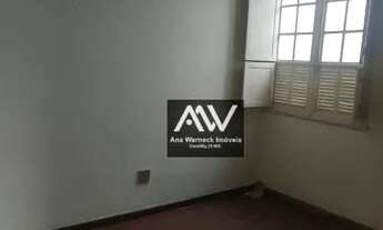 Imagem 5: Apartamento Garden com 2 dormitórios à venda, 60 m² por R$ 250.000,00 - Manoel Honório - J