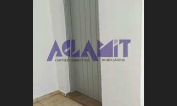 Imagem 2: CASA RESIDENCIAL PRÓXIMO A AV. ARICANDUVA