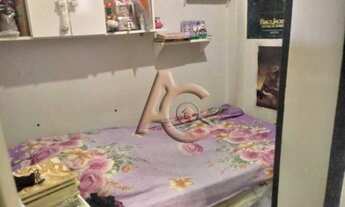 Imagem 7: Excelente apartamento de dois quartos na Penha Circular