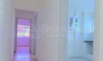 Imagem 7: Apartamento - Centro - Campinas