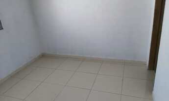 Imagem 6: Aluga-se Casa no Santos Dumont