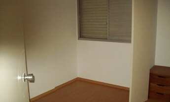 Imagem 7: OPORTUNIDADE Apartamento com 1 dormitório