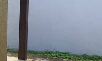 Imagem 3: Casa na 404 sul - aluguel