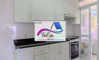 Imagem 4: Apartamento 4 Quartos Para Locação, Ipiranga - São Paulo