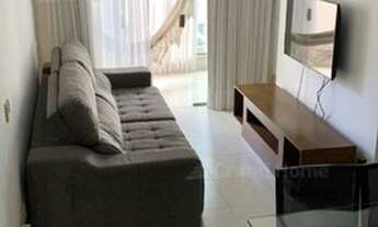 Imagem 3: Apartamento 2 quartos em Praia da Costa