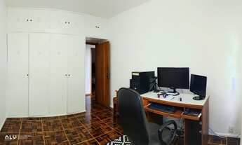 Imagem 5: VENDA) Apartamento com 3 Quartos, 100 m² - R$ 500.000