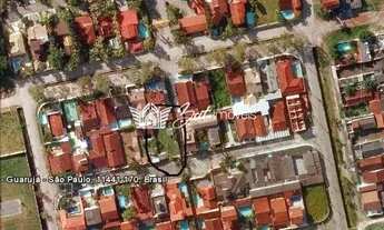 Imagem 7: TERRENO Enseada: 480 M² de área do terreno, aterrado e murado, perto de escolas. Guarujá S