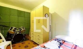 Imagem 7: Casa para Aluguel - Vila Guilherme, 3 Quartos, 125 m2