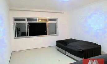 Imagem 7: Apartamento com 2 dormitórios à venda, 104 m² por R$ 675.000,00 - Bela Vista - São Paulo/S