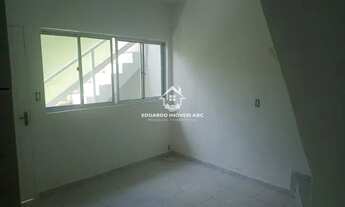 Imagem 2: REF: 7854. Casa para Venda no bairro Jardim Industrial, 4 dorm, 3 vagas. Excelente oportun