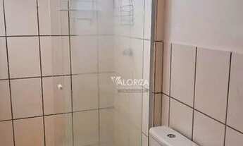 Imagem 6: Apartamento com 2 dormitórios para alugar - Jardim América - Sorocaba/SP