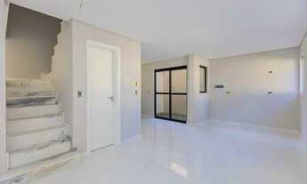 Imagem 7: CURITIBA - Casa Padrão - Jardim Social