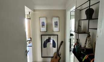 Imagem 5: MANSÃO TERRAZZO - VISTA LIVRE