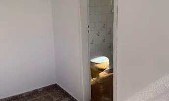 Imagem 3: Casa com 3 dormitórios à venda, 129 m² por R$ 590.000,00 - Atibaia Jardim - Atibaia/SP