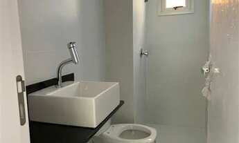 Imagem 6: Apartamento para venda com 88 metros quadrados com 2 quartos em Jardim Botânico - Porto Al