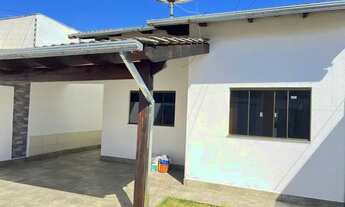 Imagem 4: Casa para venda com 300 metros quadrados com 3 quartos