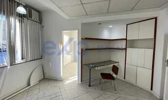 Imagem 6: Oportunidade única para Airbnb ou moradia de quarto e sala no coração de Ipanema