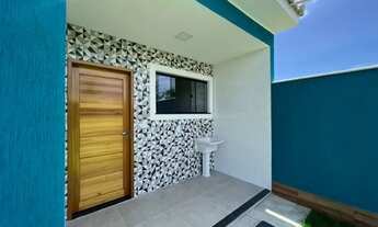 Imagem 5: EXCELENTE CASA NO BARROCO!!