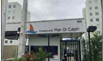 Imagem: CAMBORIU - Apartamento Padrão