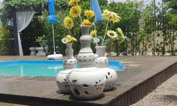 Imagem 6: Casa Praia do Sonho