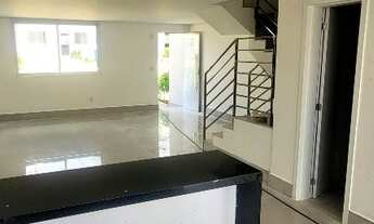 Imagem 5: Casa Geminada à venda, 3 quartos, 1 suíte, 2 vagas, Trevo - Belo Horizonte/MG