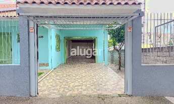 Imagem 2: Casa Esplanada Caxias do Sul