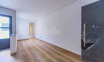 Imagem 2: Santo André - Apartamento Padrão - Paraíso