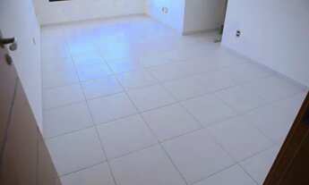 Imagem 5: Apartamento para venda no Green life Mor gouveia