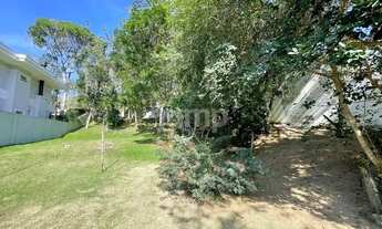 Imagem 5: Terreno à venda em condomínio fechado, 715 m² - João Paulo - Florianópolis/SC