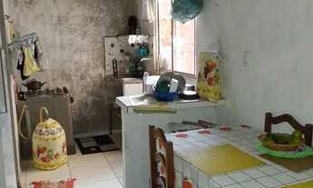 Imagem 2: Vendo está casa