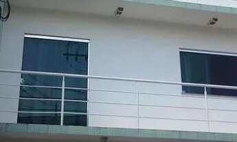 Imagem: Apartamento 2 Quartos