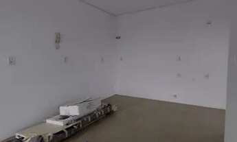 Imagem 6: SAO LEOPOLDO - Apartamento - MORRO DO ESPELHO