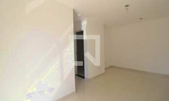 Imagem 3: Apartamento para Aluguel - Vila Formosa, 2 Quartos, 49 m2