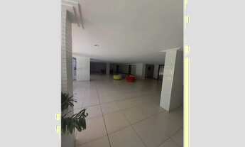 Imagem 5: Apartamento na Pituba