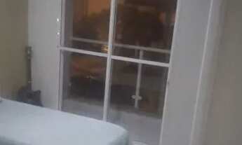 Imagem 2: Sobrado 146m - HORTO FLORESTAL 2