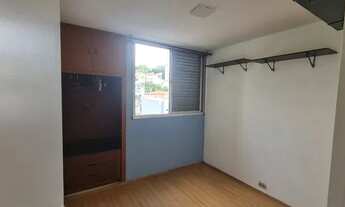 Imagem 6: Apartamento residencial com 02 quartos na Aclimação