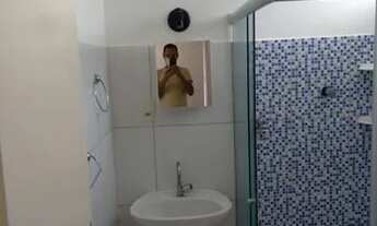 Imagem 2: Alugo apartamento no Residencial Catamarã em Candeias