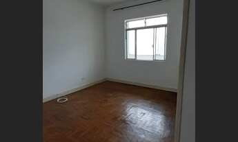 Imagem: Próximo ao Metrô Santana!!!