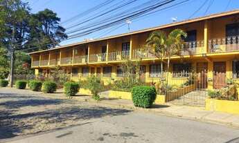 Imagem: Casa em Condomínio para Venda em Teresópolis