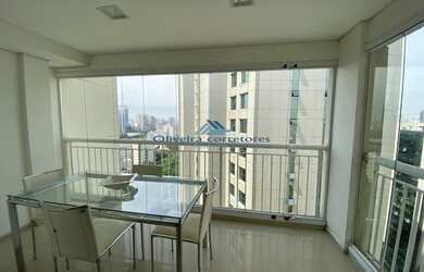 Imagem 3: Bela Vista Nobre(Condomínio Via Paulista