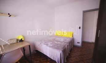 Imagem 7: Venda Apartamento 2 quartos Perdizes São Paulo