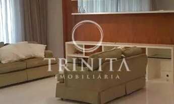 Imagem 3: Apartamento em Barra da Tijuca - Rio de Janeiro