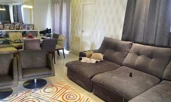 Imagem 3: São Paulo - Apartamento Padrão - Jardim Anália Franco