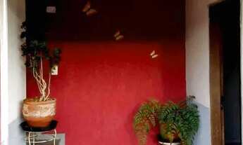 Imagem 1: Vende se kit Guara II qe 42