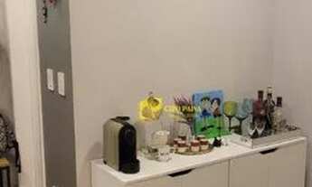 Imagem 6: Casa com 3 dormitórios à venda, 114 m² por R$ 459.000,00 - Lagoa Redonda - Fortaleza/CE