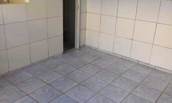 Imagem: Aluga-se kitnet